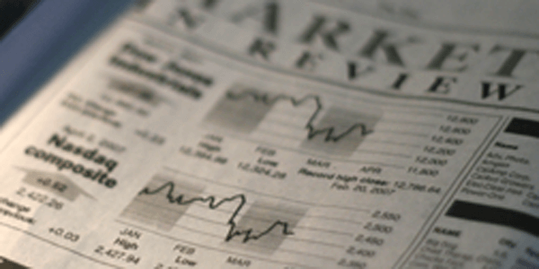 Finances
