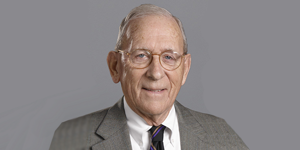 Jack Middleton (LAW'56)